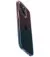 Чохол для iPhone 15 Pro Spigen Liquid Crystal Gradation Pink (ACS06700)
