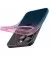 Чохол для iPhone 15 Pro Spigen Liquid Crystal Gradation Pink (ACS06700)