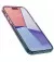 Чохол для iPhone 15 Pro Spigen Liquid Crystal Gradation Pink (ACS06700)