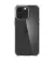 Чехол для iPhone 15 Pro Spigen Ultra Hybrid Crystal Clear (ACS06707)