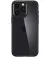 Чехол для iPhone 15 Pro Spigen Ultra Hybrid Frost Black (ACS06709)