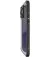 Чехол для iPhone 15 Pro Spigen Ultra Hybrid Frost Black (ACS06709)