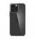Чехол для iPhone 15 Pro Spigen Ultra Hybrid Frost Clear (ACS06708)