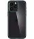 Чохол для iPhone 15 Pro Spigen Ultra Hybrid Frost Green (ACS06710)