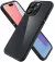 Чохол для iPhone 15 Pro Spigen Ultra Hybrid Frost Green (ACS06710)