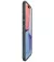 Чохол для iPhone 15 Pro Spigen Ultra Hybrid Frost Green (ACS06710)