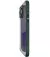 Чохол для iPhone 15 Pro Spigen Ultra Hybrid Frost Green (ACS06710)