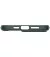 Чохол для iPhone 15 Pro Spigen Ultra Hybrid Frost Green (ACS06710)