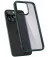 Чохол для iPhone 15 Pro Spigen Ultra Hybrid Frost Green (ACS06710)