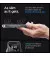Чехол для iPhone 15 Pro Spigen Ultra Hybrid MagFit Carbon Fiber (ACS06717)