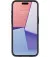 Чехол для iPhone 15 Pro Spigen Ultra Hybrid MagFit Zero One (ACS06721)