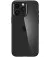 Чехол для iPhone 15 Pro Spigen Ultra Hybrid Matte Black (ACS06713)