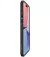 Чехол для iPhone 15 Pro Spigen Ultra Hybrid Matte Black (ACS06713)