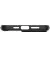 Чехол для iPhone 15 Pro Spigen Ultra Hybrid Matte Black (ACS06713)