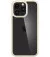 Чохол для iPhone 15 Pro Spigen Ultra Hybrid Mute Beige (ACS06712)