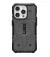 Чохол для iPhone 15 Pro UAG Pathfinder Magsafe Silver (114281113333)