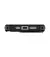Чохол для iPhone 15 Pro UAG Pathfinder Magsafe Silver (114281113333)