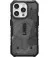 Чехол для iPhone 15 Pro UAG Pathfinder SE MagSafe Geo Camo (114283114033)