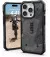 Чехол для iPhone 15 Pro UAG Pathfinder SE MagSafe Geo Camo (114283114033)