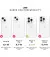 Чехол для iPhone 15 Pro UAG Pathfinder SE MagSafe Geo Camo (114283114033)