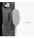 Чехол для iPhone 15 Pro UAG Pathfinder SE MagSafe Geo Camo (114283114033)