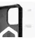 Чехол для iPhone 15 Pro UAG Pathfinder SE MagSafe Geo Camo (114283114033)