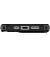 Чехол для iPhone 15 Pro UAG Pathfinder SE MagSafe Geo Camo (114283114033)