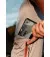 Чехол для iPhone 15 Pro UAG Pathfinder SE MagSafe Geo Camo (114283114033)