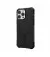 Чохол для  iPhone 16 Pro Max UAG Essential Armor Magsafe Black