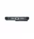 Чохол для  iPhone 16 Pro Max UAG Essential Armor Magsafe Cloud Blue