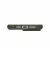 Чохол для  iPhone 16 Pro Max UAG Essential Armor Magsafe Olive Drab