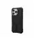 Чехол для  iPhone 16 Pro UAG Essential Armor Magsafe Black