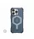 Чехол для  iPhone 16 Pro UAG Essential Armor Magsafe Cloud Blue