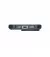 Чехол для  iPhone 16 Pro UAG Essential Armor Magsafe Cloud Blue