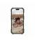 Чехол для  iPhone 16 Pro UAG Essential Armor Magsafe Olive Drab