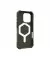 Чехол для  iPhone 16 Pro UAG Essential Armor Magsafe Olive Drab