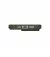 Чехол для  iPhone 16 Pro UAG Essential Armor Magsafe Olive Drab