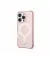 Чехол для  iPhone 16 Pro UAG Essential Armor Magsafe Rose