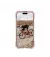 Чехол для  iPhone 16 Pro UAG Essential Armor Magsafe Rose