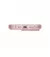 Чехол для  iPhone 16 Pro UAG Essential Armor Magsafe Rose