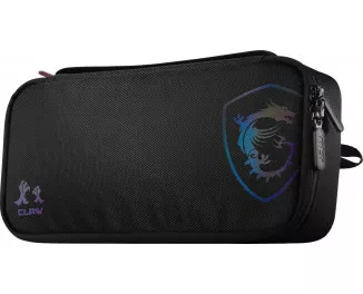 Чохол для консолі MSI Claw Travel Case (G34-N1XXX26-808)