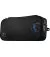 Чехол для консоли MSI Claw Travel Case (G34-N1XXX26-808)