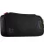 Чехол для консоли MSI Claw Travel Case (G34-N1XXX26-808)
