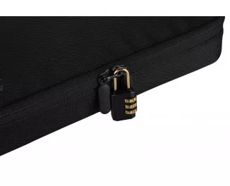 Чехол для консоли MSI Claw Travel Case (G34-N1XXX26-808)