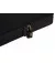 Чехол для консоли MSI Claw Travel Case (G34-N1XXX26-808)