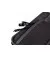 Чехол для консоли MSI Claw Travel Case (G34-N1XXX26-808)