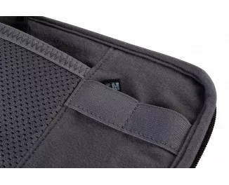 Чехол для консоли MSI Claw Travel Case (G34-N1XXX26-808)
