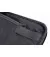 Чехол для консоли MSI Claw Travel Case (G34-N1XXX26-808)