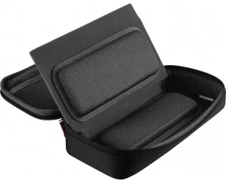 Чехол для консоли MSI Claw Travel Case (G34-N1XXX26-808)