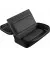 Чехол для консоли MSI Claw Travel Case (G34-N1XXX26-808)